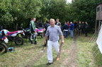 img 6575
