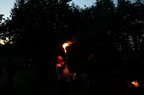 img 6639