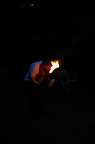 img 6686