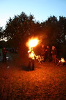 img 6691