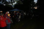img 6759