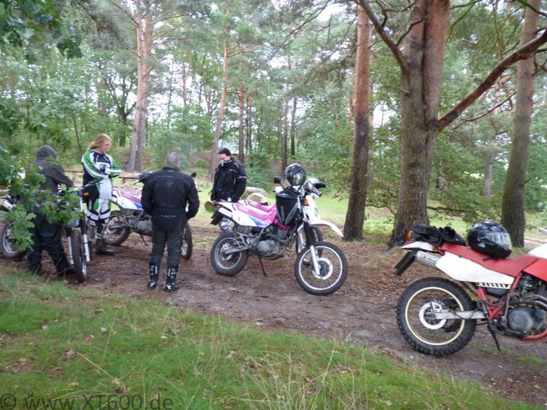 p1020551_.jpg