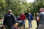 dsc05329 