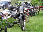 XT-Treffen-2010