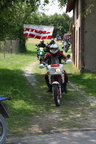 img 6211