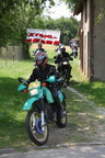 img 6216