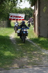 img 6228
