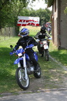 img 6244