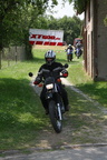 img 6247