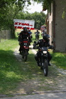 img 6264