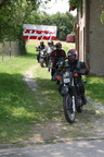 img 6276