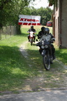 img 6279