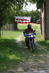img 6292