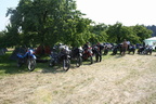 img 6295