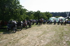img 6296