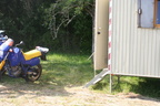 img 6311