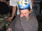 img 5487