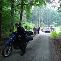 DSC06776