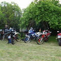 DSC06781