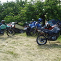DSC06787