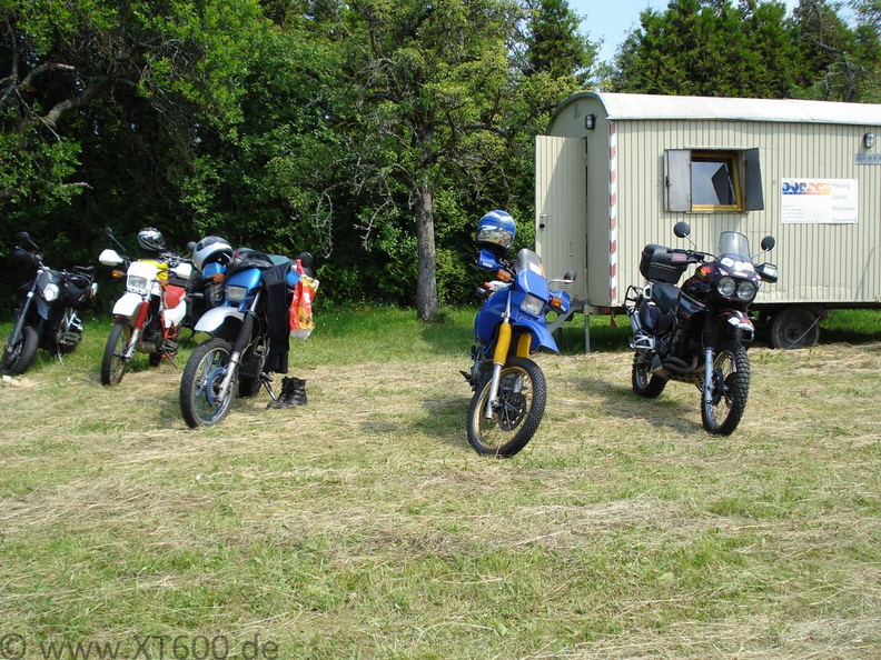 DSC06793.JPG