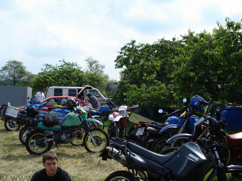 DSC06795.JPG