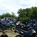 DSC06795