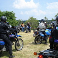 DSC06796