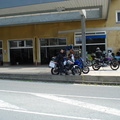 DSC06800