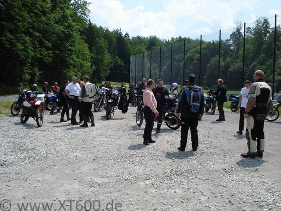 DSC06803
