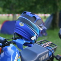 08-MF