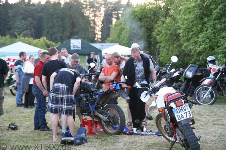09-MF.jpg