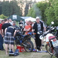 09-MF