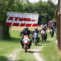 Sommertreffen2010