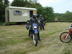 dsc06809