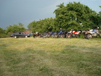 dsc06810
