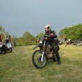 dsc06815