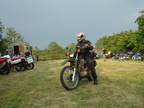 dsc06815