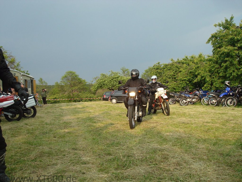 dsc06816.jpg