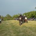 dsc06816
