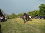 dsc06816
