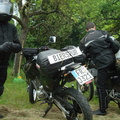 dsc06817