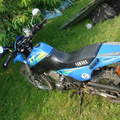 dsc06833