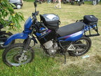 dsc06843