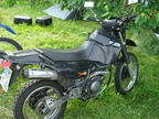 dsc06844