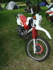 dsc06847