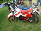 dsc06848