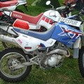 dsc06849