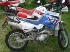 dsc06849
