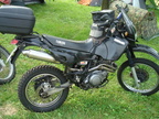 dsc06850